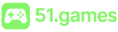 51.games