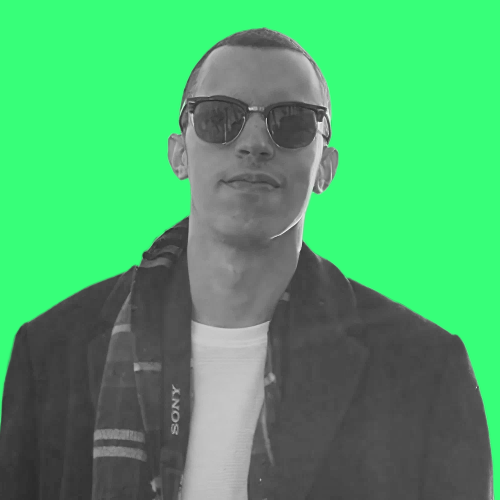 Bruno Manoel
