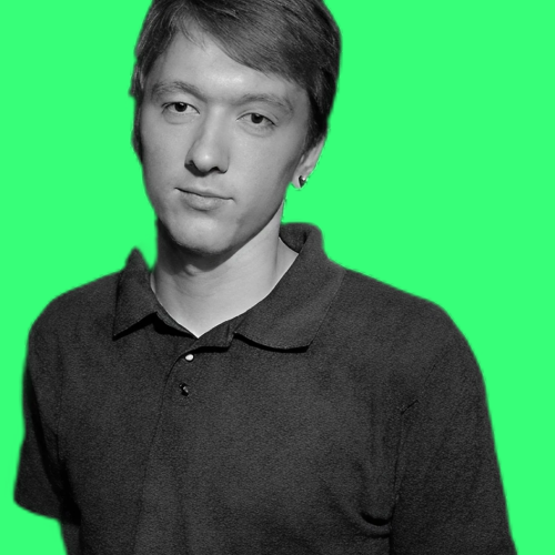 Ihor Molodchenko